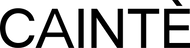 CAINTÈ DK
