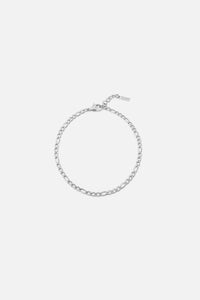 FIGARO BRACELET 3MM