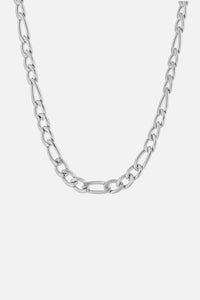 FIGARO CHAIN 5MM