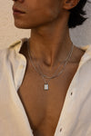 ORIGINAL NECKLACE