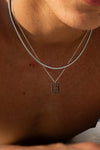 TROPEZ CHAIN