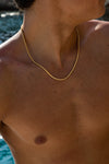 TROPEZ CHAIN