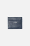 CARDHOLDER BLUE