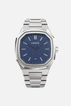 CLAUDE CLASSIC BLUE