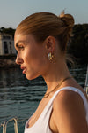 GALA EARRINGS