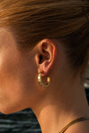 GALA EARRINGS