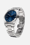 LAURENT CLASSIC BLUE