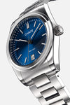 LAURENT CLASSIC BLUE