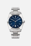 LAURENT CLASSIC BLUE