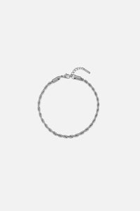 ROPE BRACELET 3MM