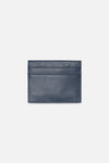 CARDHOLDER BLUE