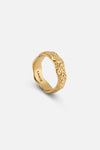 YOSEMITE RING