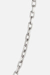 ANCHOR CHAIN 3MM